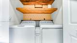 144 34th Ave - Photo 25