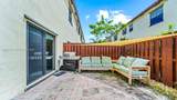 144 34th Ave - Photo 26