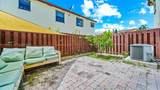 144 34th Ave - Photo 27