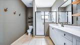 144 34th Ave - Photo 4