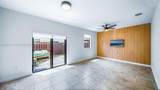144 34th Ave - Photo 5