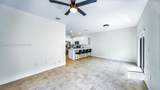 144 34th Ave - Photo 7