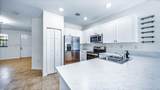 144 34th Ave - Photo 8
