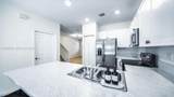 144 34th Ave - Photo 9