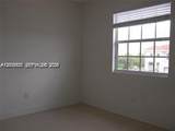 15650 11th Ter - Photo 10