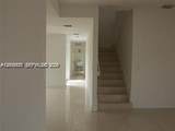 15650 11th Ter - Photo 4