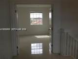 15650 11th Ter - Photo 5