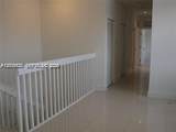 15650 11th Ter - Photo 6