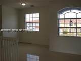 15650 11th Ter - Photo 7