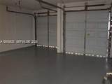 15650 11th Ter - Photo 8