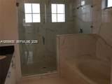 15650 11th Ter - Photo 9