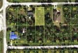 28159 Barstow Dr - Photo 1