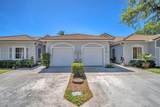 4266 10th Pl - Photo 1