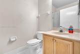 4266 10th Pl - Photo 10