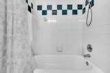 4266 10th Pl - Photo 11
