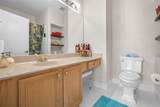 4266 10th Pl - Photo 12