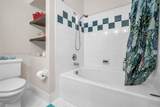 4266 10th Pl - Photo 13