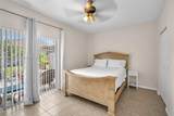 4266 10th Pl - Photo 14
