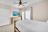 4266 10th Pl - Photo 15
