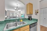 4266 10th Pl - Photo 16