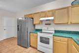 4266 10th Pl - Photo 17