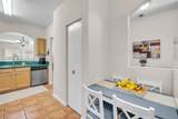 4266 10th Pl - Photo 18