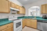 4266 10th Pl - Photo 19