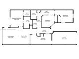 4266 10th Pl - Photo 20