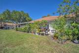 4266 10th Pl - Photo 21
