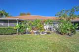 4266 10th Pl - Photo 22