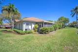4266 10th Pl - Photo 23