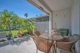 4266 10th Pl - Photo 24