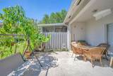 4266 10th Pl - Photo 25