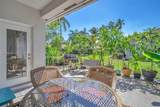 4266 10th Pl - Photo 26