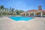 4266 10th Pl - Photo 28