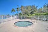4266 10th Pl - Photo 29