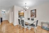 4266 10th Pl - Photo 3