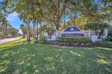 4266 10th Pl - Photo 30