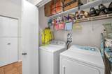 4266 10th Pl - Photo 7