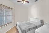 4266 10th Pl - Photo 8