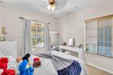 4266 10th Pl - Photo 9