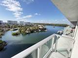 330 Sunny Isles Blvd - Photo 1