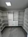 330 Sunny Isles Blvd - Photo 10