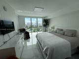330 Sunny Isles Blvd - Photo 11