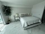 330 Sunny Isles Blvd - Photo 12