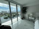 330 Sunny Isles Blvd - Photo 13