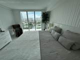 330 Sunny Isles Blvd - Photo 14