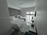 330 Sunny Isles Blvd - Photo 15