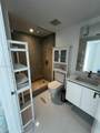 330 Sunny Isles Blvd - Photo 16