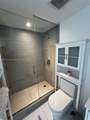 330 Sunny Isles Blvd - Photo 17